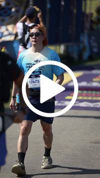 BIB:  <button type="button" onclick="openModal(27261311)" class="btn btn-primary btn-sm float-right" data-toggle="modal" data-target=".modal-high-quality">
                <i class="fa fa-download"></i> Download
                </button>